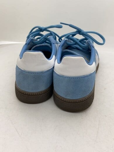 商品画像：オリジナルス/HANDBALL SPEZIAL/ハンドボール/ブルー/BD7632/26.5cm/BLU 5
