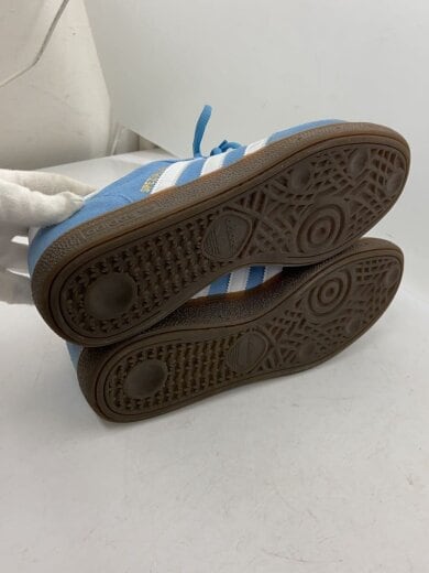 商品画像：オリジナルス/HANDBALL SPEZIAL/ハンドボール/ブルー/BD7632/26.5cm/BLU 6