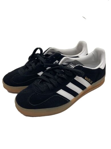 商品画像：GAZELLE INDOOR_ガゼル インドア/26.5cm/BLK 1