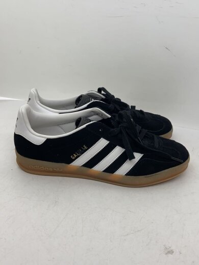 商品画像：GAZELLE INDOOR_ガゼル インドア/26.5cm/BLK 2