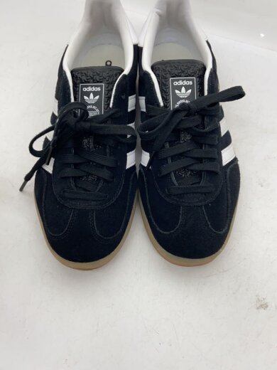 商品画像：GAZELLE INDOOR_ガゼル インドア/26.5cm/BLK 3
