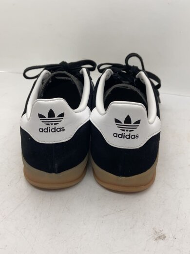 商品画像：GAZELLE INDOOR_ガゼル インドア/26.5cm/BLK 5