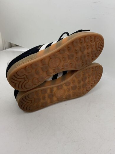 商品画像：GAZELLE INDOOR_ガゼル インドア/26.5cm/BLK 6