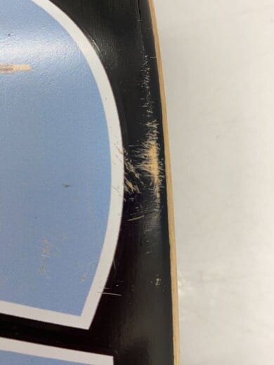 商品画像：スポーツその他 5