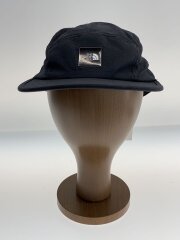 キャップ/FREE/ナイロン/BLK/メンズ/NN01825