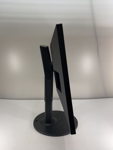 画像：EIZO液晶モニタ・液晶ディスプレイ FlexScan EV2780-BK [27インチ ブラック]3