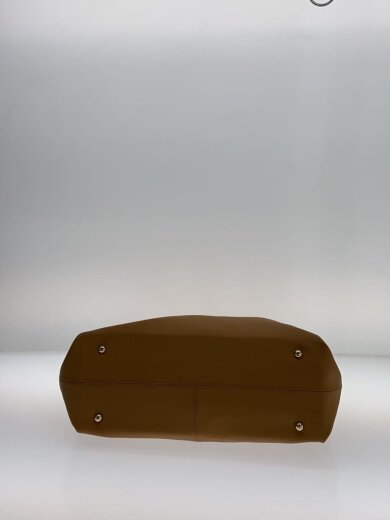 商品画像：トートバッグ/牛革/CML 4