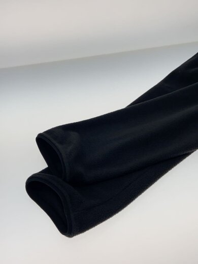 商品画像：MOUNTAIN VERSA MICRO JACKET_マウンテンバーサマイクロジャケット/S/ポリエステル/BL 5