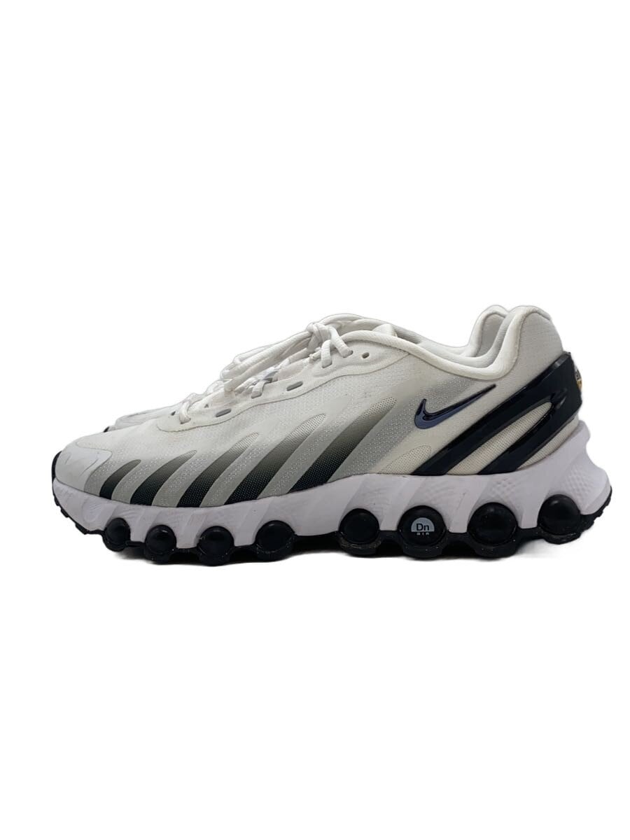 NIKE / AIR MAX DN8_エア マックス DN8/26.5cm/WHT