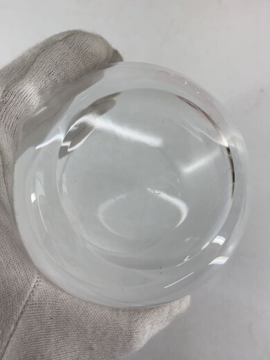 商品画像：グラス/2点セット 3