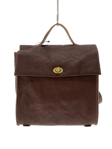 商品画像：SACURA/リュック/--/ORN 1