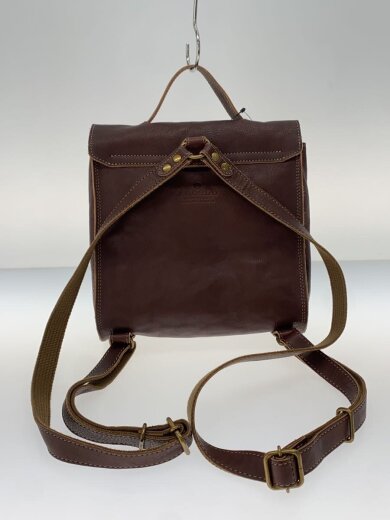 商品画像：SACURA/リュック/--/ORN 3