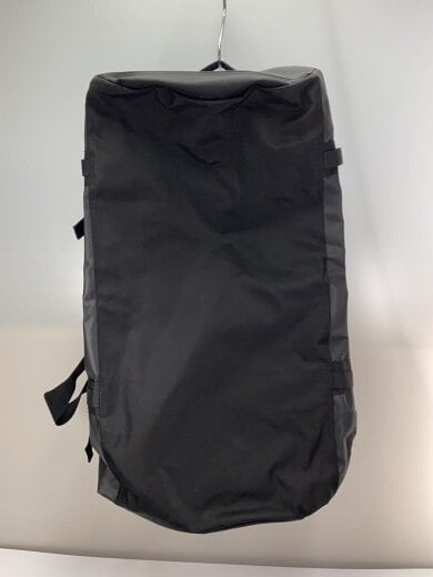 商品画像：ボストンバッグ/--/BLK/751459/95L 3