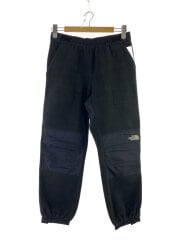 DENALI SLIP-ON PANT_デナリ スリッポン パンツ/L/ポリエステル/BLK