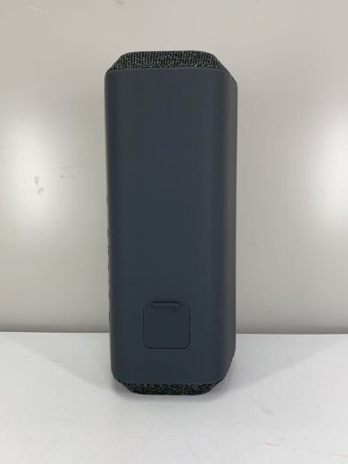 商品画像：Bluetoothスピーカー SRS-XE300 2