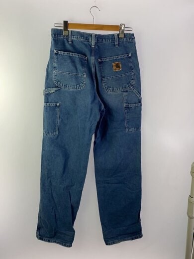 商品画像：ペインターパンツ/32// 2