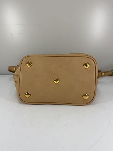 画像：MCMショルダーバッグ/--/CML/MWD4SXL031IG0014