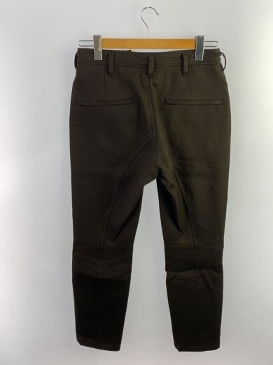 商品画像：ボトム/3/コットン/BRW/22261-B/トリプクロス 2