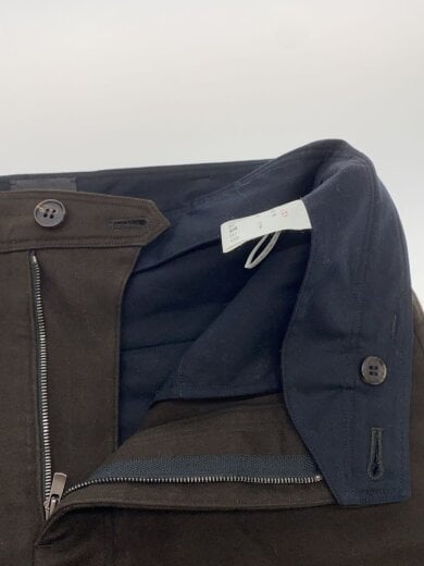 商品画像：ボトム/3/コットン/BRW/22261-B/トリプクロス 3