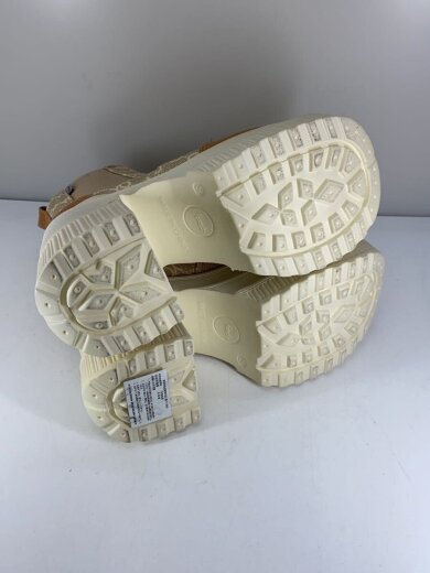 商品画像：ブーツ/S/BEG/4460050 4