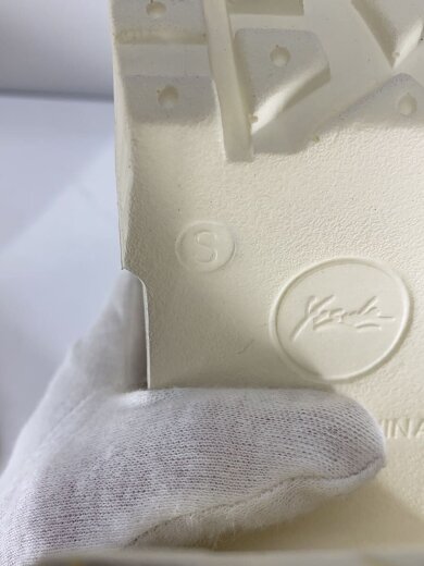 商品画像：ブーツ/S/BEG/4460050 5