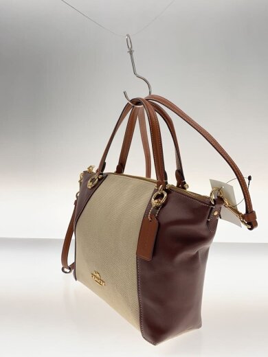 商品画像：ショルダーバッグ/--/CH544 2