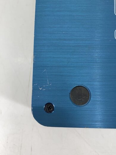 商品画像：オーディオその他/AS1C18090066 5