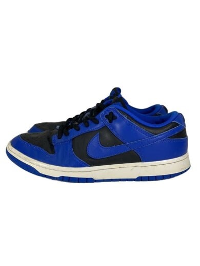 商品画像：DUNK LOW RETRO_ダンク ロー レトロ/27cm/BLU 1