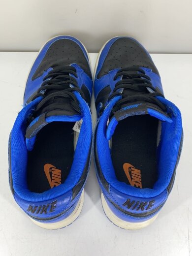 商品画像：DUNK LOW RETRO_ダンク ロー レトロ/27cm/BLU 3