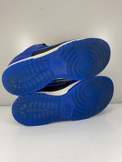 商品画像：DUNK LOW RETRO_ダンク ロー レトロ/27cm/BLU 4
