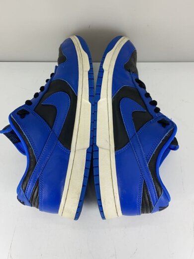 商品画像：DUNK LOW RETRO_ダンク ロー レトロ/27cm/BLU 7