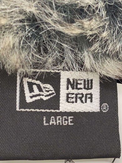 商品画像：ヘッドウェア/--/メンズ/205791-22273 5