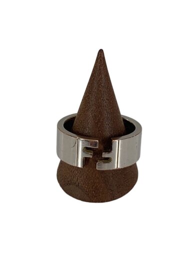 商品画像：リング/--/24号/メンズ 1