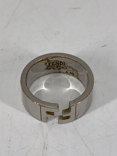 商品画像：リング/--/24号/メンズ 3