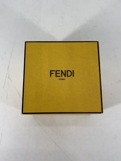 商品画像：リング/--/24号/メンズ 5