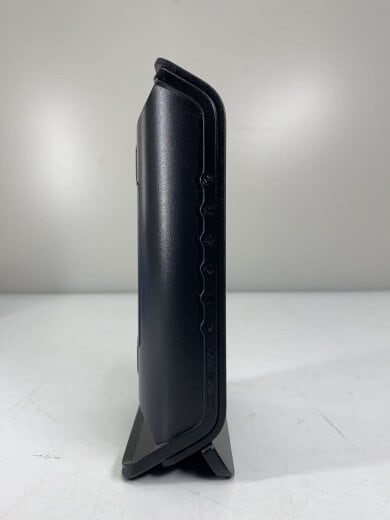 商品画像：無線LANルーター(Wi-Fiルーター) Aterm WG1200HP3 PA-WG1200HP3 4