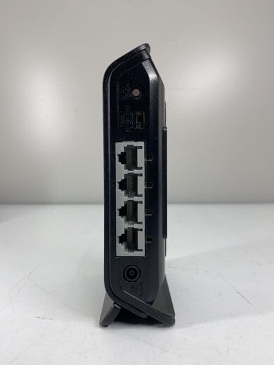 商品画像：無線LANルーター(Wi-Fiルーター) Aterm WG1200HP3 PA-WG1200HP3 5