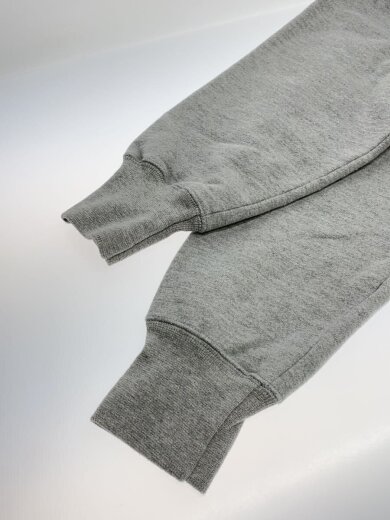 商品画像：パーカー/XL/コットン/GRY/REVERSE　WEAVE/S101 5