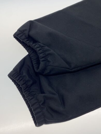 商品画像：THE COACH JACKET_ザ コーチジャケット/M/ナイロン/BLK 5