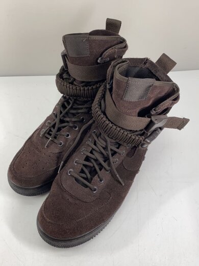 商品画像：ブーツ/27cm/BRW/864024-203// 2