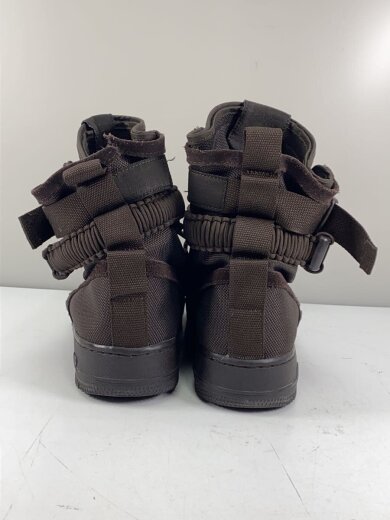 商品画像：ブーツ/27cm/BRW/864024-203// 6