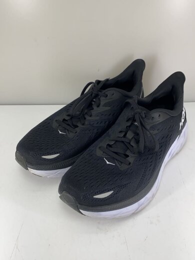 商品画像：ローカットスニーカー/27cm/BLK/F27222G 2