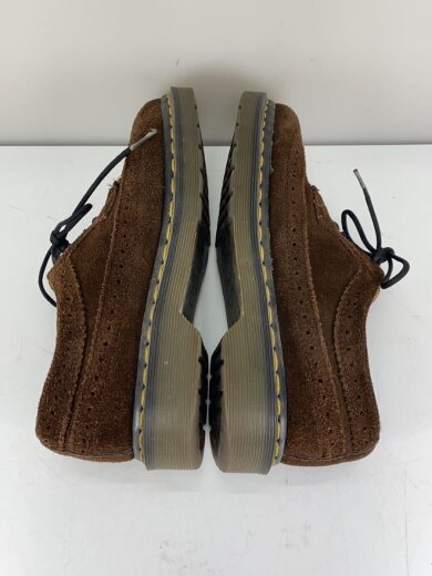 商品画像：ドレスシューズ/-- 7