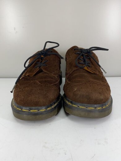 商品画像：ドレスシューズ/-- 8