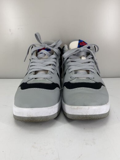 商品画像：MAC ATTACK LIGHT_マック アタック マット/25cm/GRY 8