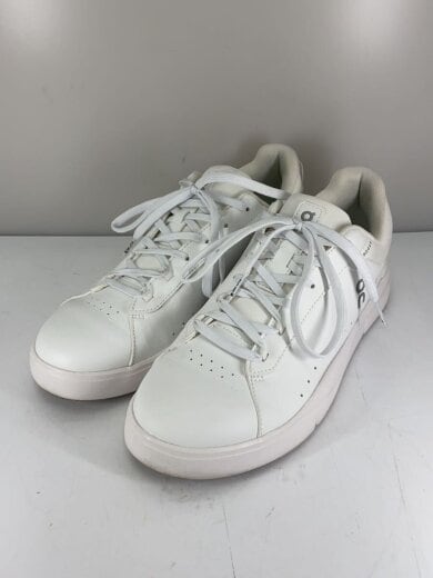 商品画像：ローカットスニーカー/27cm/3MF30641200 2