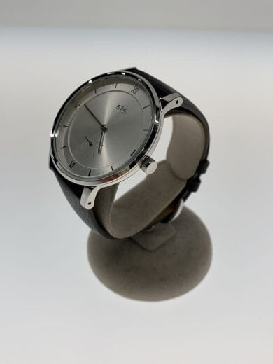 商品画像：クォーツ腕時計/アナログ 2