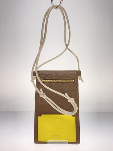 商品画像：L`arcobelano/ショルダーバッグ/-- 3