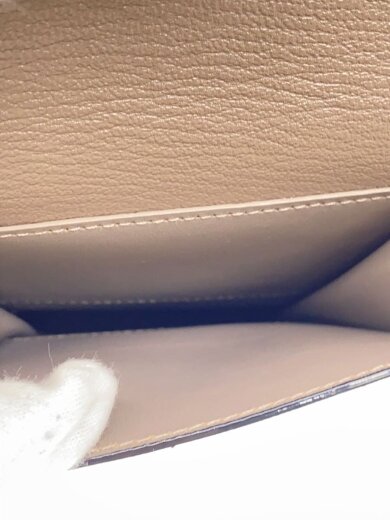 商品画像：L`arcobelano/ショルダーバッグ/-- 6