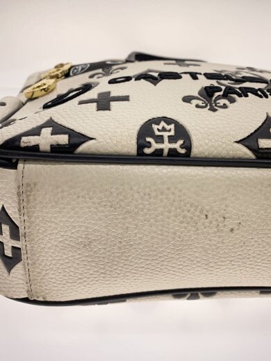 商品画像：トートバッグ/--/WHT 8